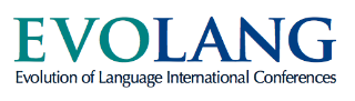EVOLANG